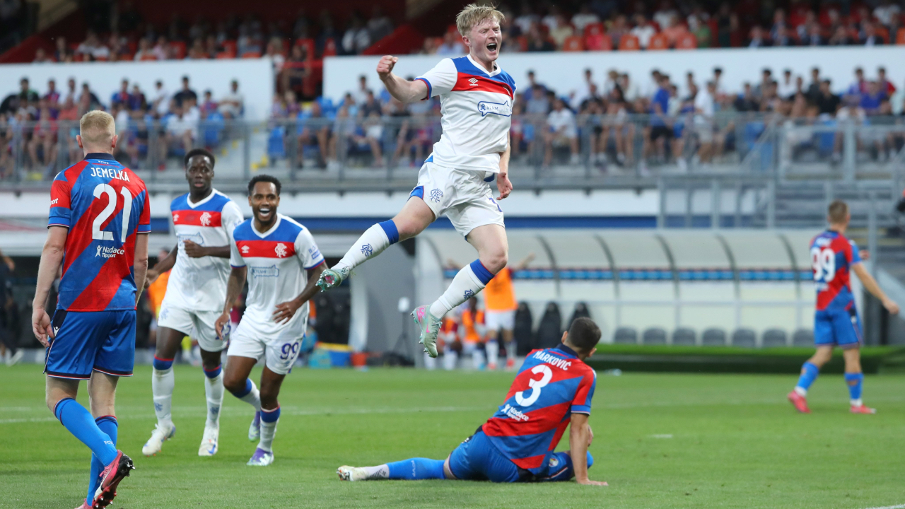 CLUB BRUGGE-RANGERS: STATISTICHE, QUOTE E PRONOSTICO