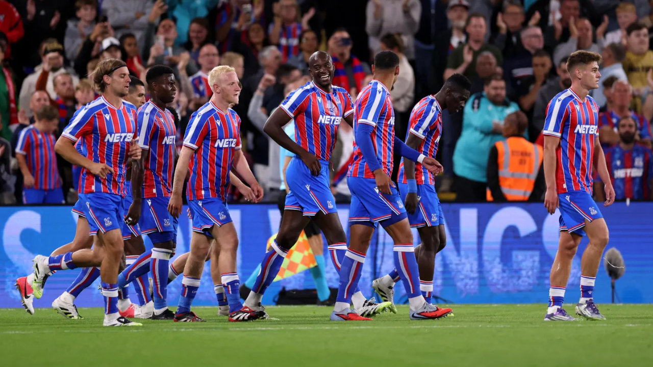 FREDRIKSTAD-CRYSTAL PALACE: STATISTICHE, QUOTE E PRONOSTICO