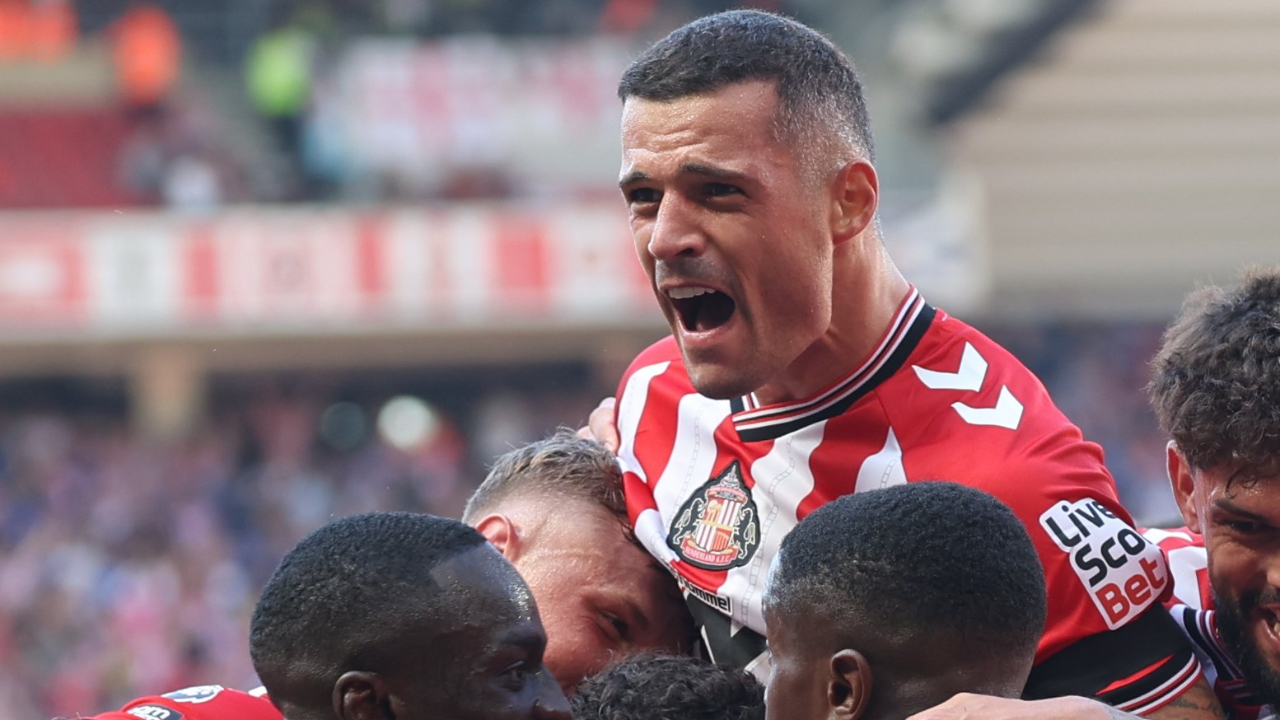 SUNDERLAND-BRENTFORD: STATISTICHE, QUOTE E PRONOSTICO