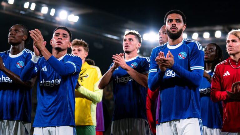 BRONDBY-STRASBURGO: STATISTICHE, QUOTE E PRONOSTICO