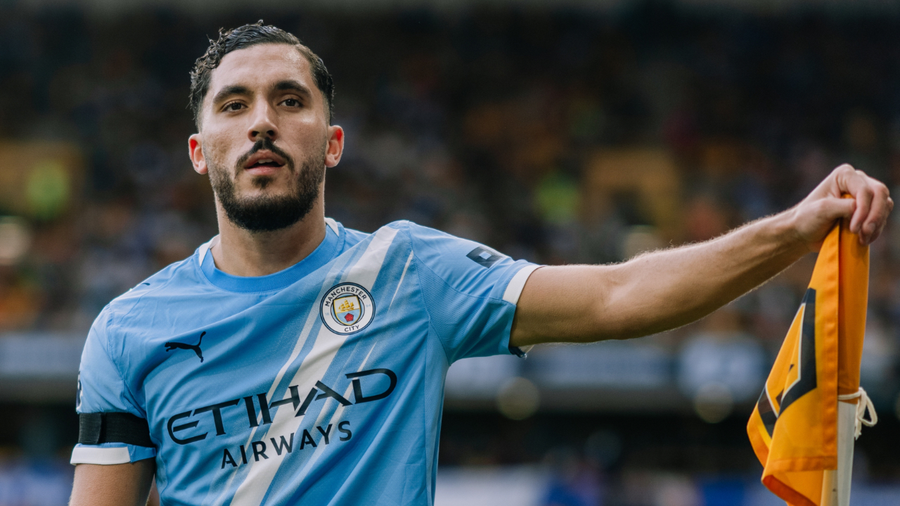 BRIGHTON-MANCHESTER CITY: STATISTICHE, QUOTE E PRONOSTICO