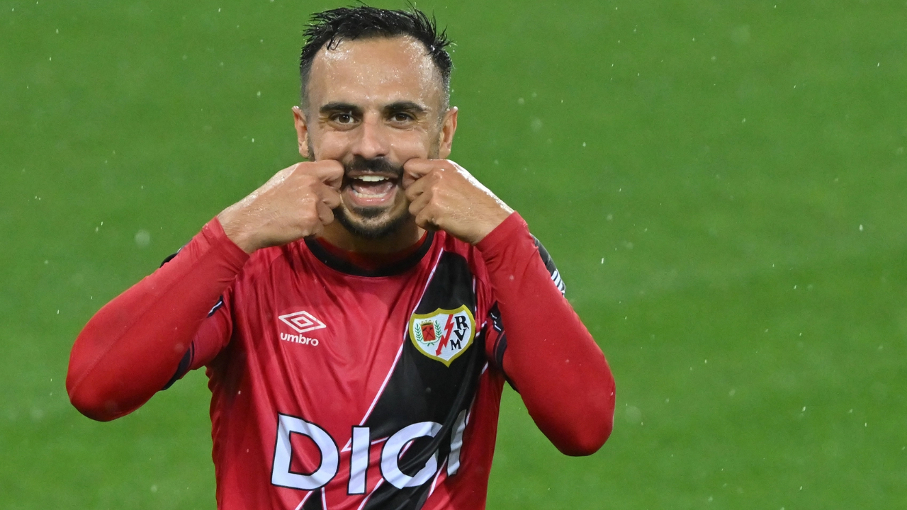 RAYO VALLECANO-NEMAN: STATISTICHE, QUOTE E PRONOSTICO