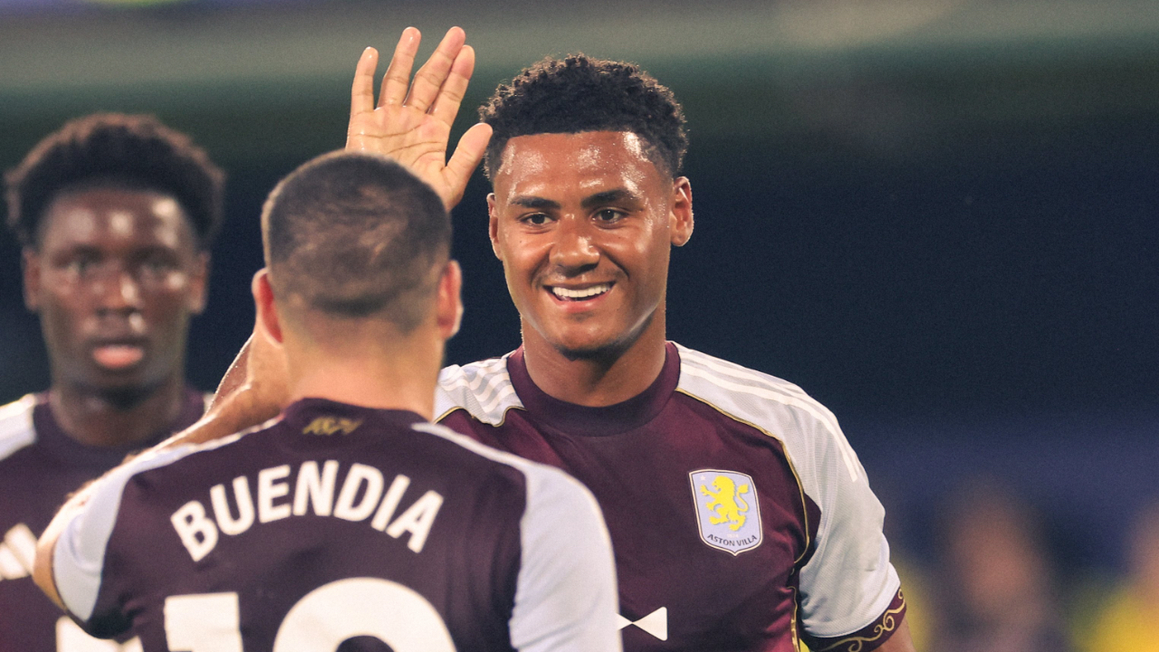 ASTON VILLA-CRYSTAL PALACE: STATISTICHE, QUOTE E PRONOSTICO