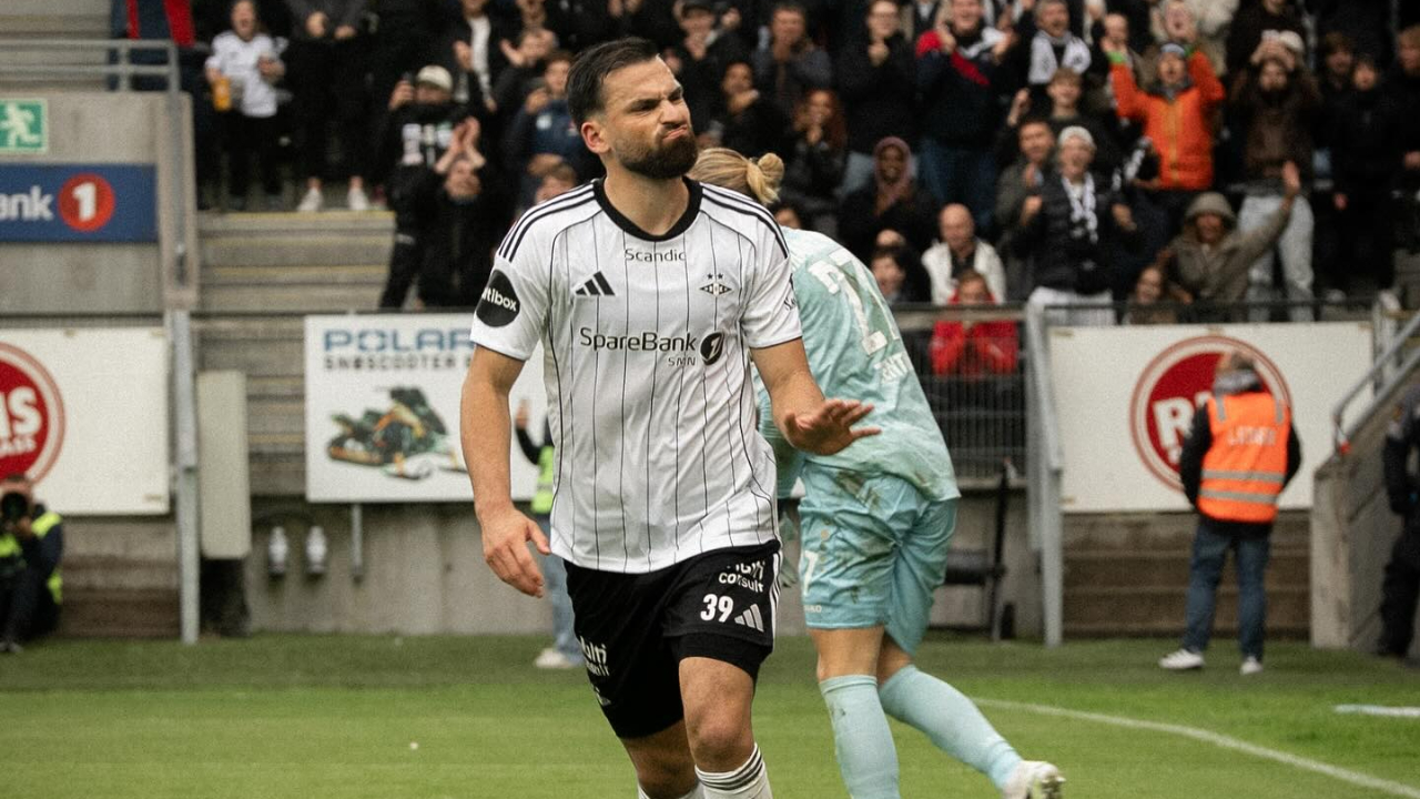 MAINZ-ROSENBORG: STATISTICHE, QUOTE E PRONOSTICO