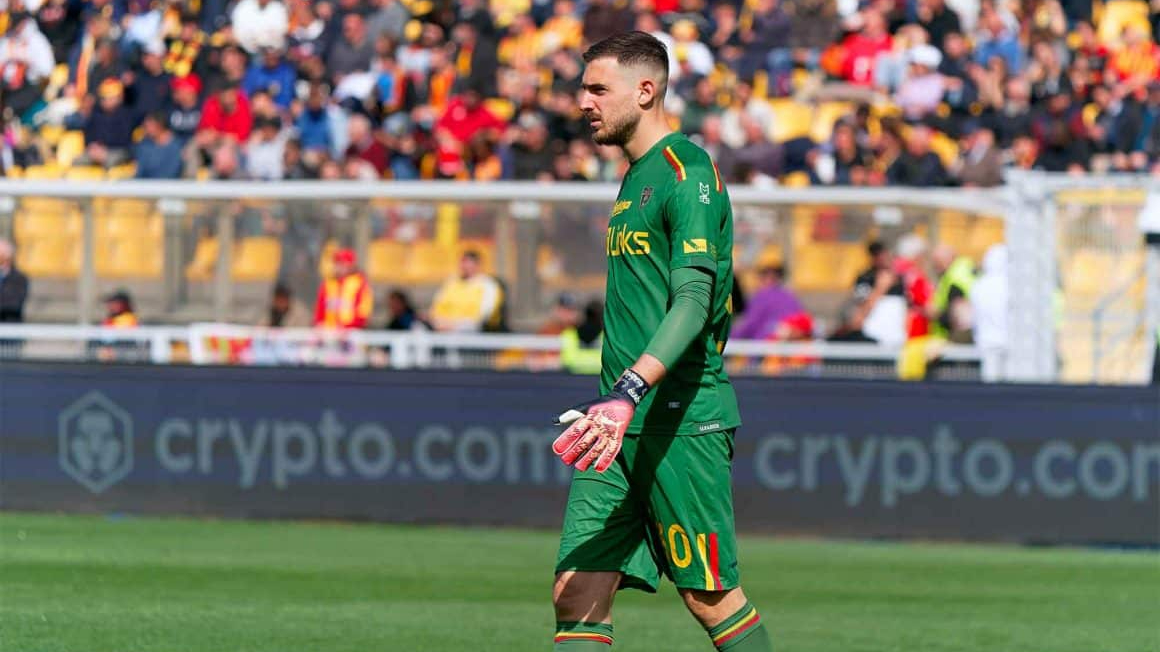 LECCE-MILAN: STATISTICHE, QUOTE E PRONOSTICO