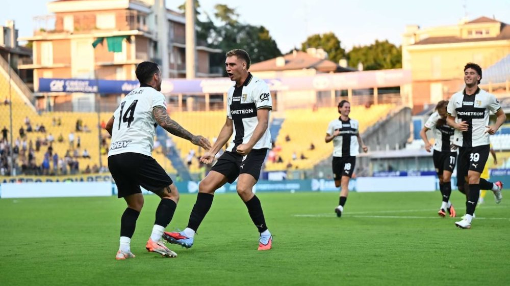 PARMA-ATALANTA: STATISTICHE, QUOTE E PRONOSTICO