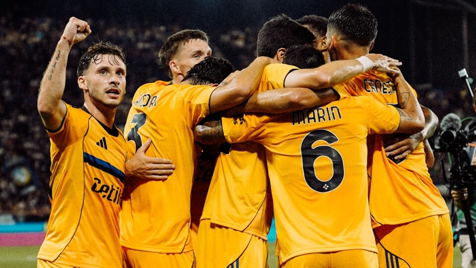 PISA-ROMA: STATISTICHE, QUOTE E PRONOSTICO