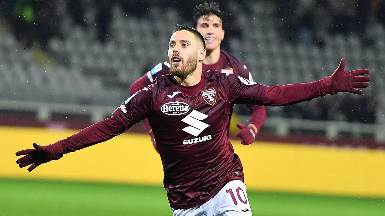 TORINO-FIORENTINA: STATISTICHE, QUOTE E PRONOSTICO