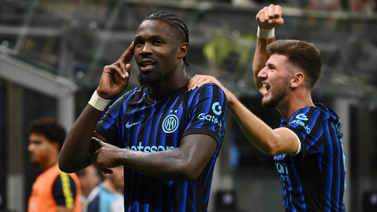 INTER-UDINESE: STATISTICHE, QUOTE E PRONOSTICO
