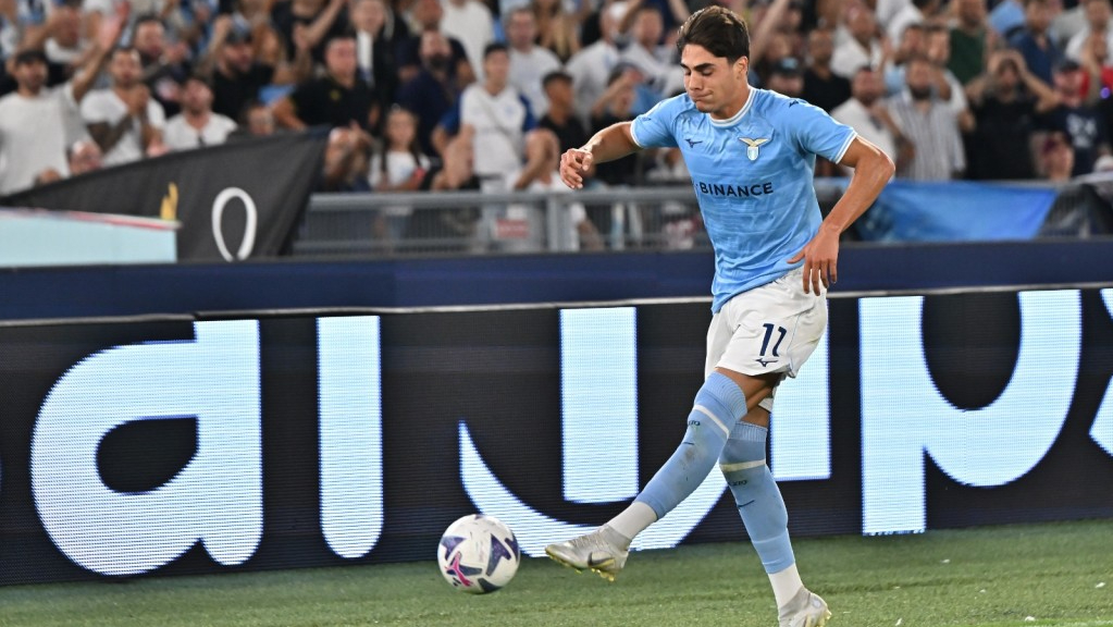 LAZIO-HELLAS VERONA: STATISTICHE, QUOTE E PRONOSTICO