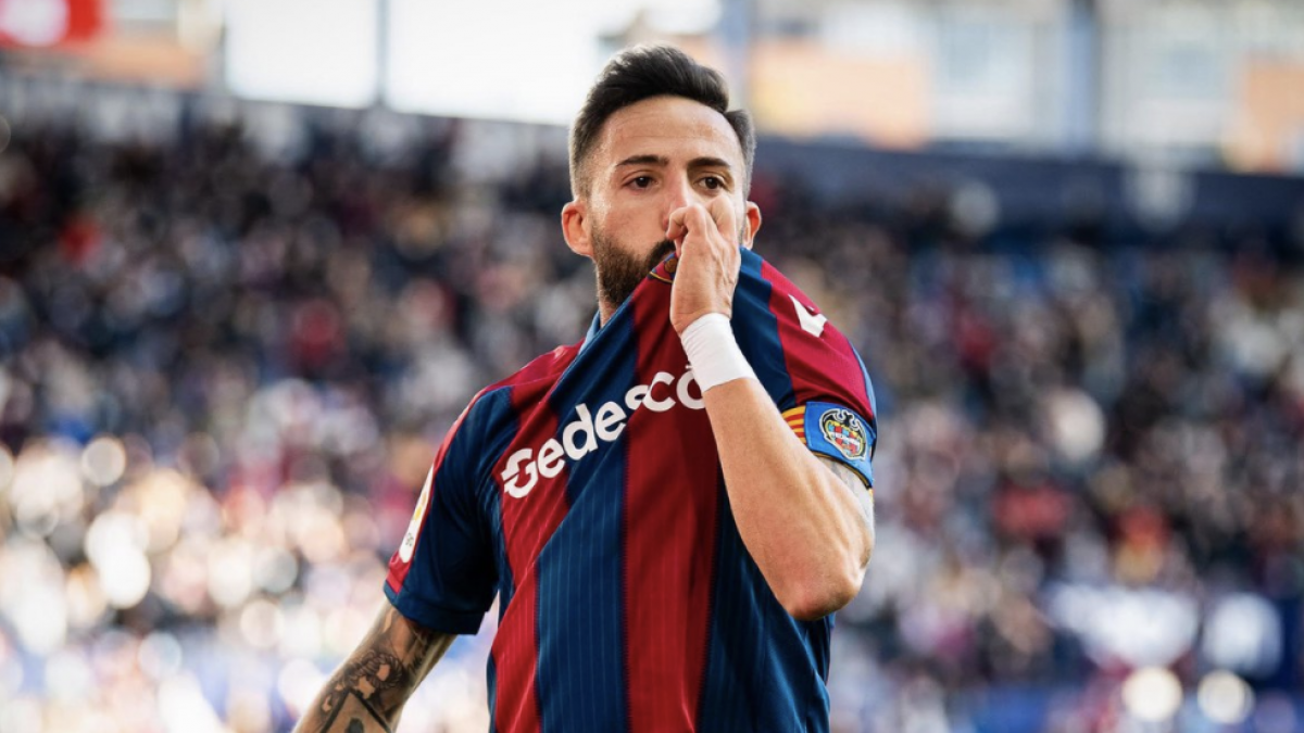 Elche-Levante: statistiche, quote e pronostico