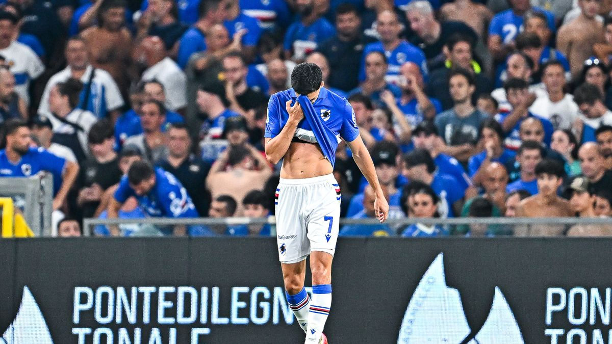 SÜDTIROL-SAMPDORIA: STATISTICHE, QUOTE E PRONOSTICO