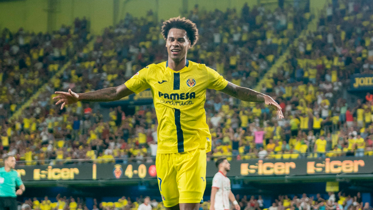 Celta Vigo-Villarreal: statistiche, quote e pronostico