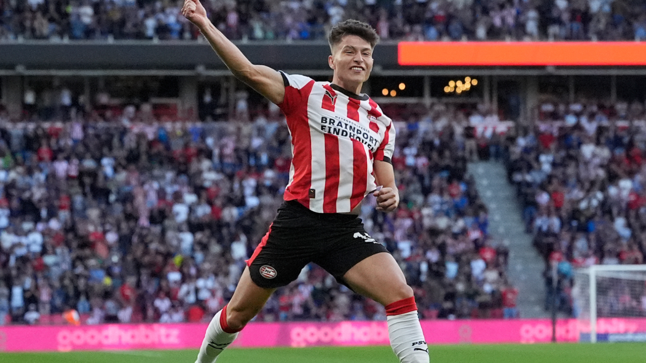 PSV-TELSTAR: STATISTICHE, QUOTE E PRONOSTICO