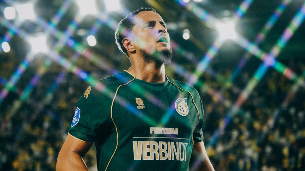 SITTARD-NEC NIJMEGEN: STATISTICHE, QUOTE E PRONOSTICO