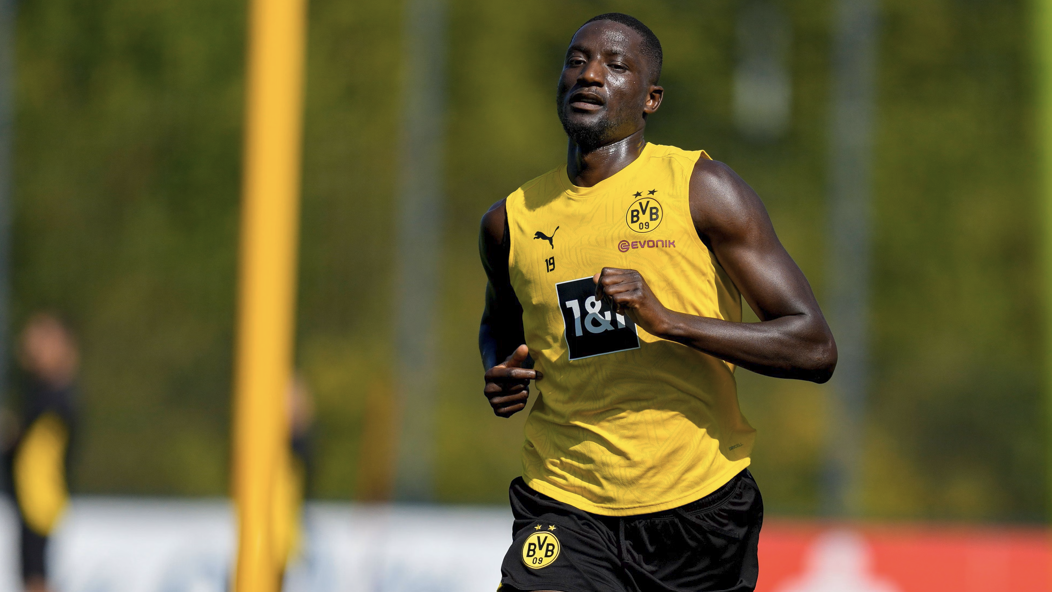 BORUSSIA DORTMUND-UNION BERLINO: STATISTICHE, QUOTE E PRONOSTICO